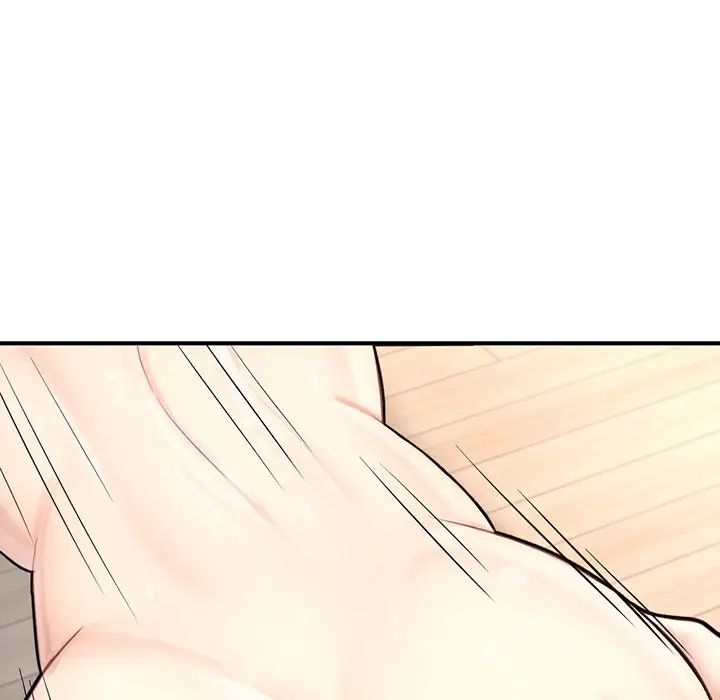 成为人上人第12話