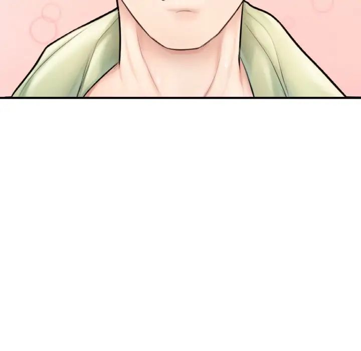 成为人上人第12話