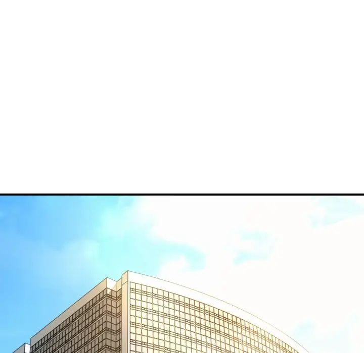 成为人上人第12話