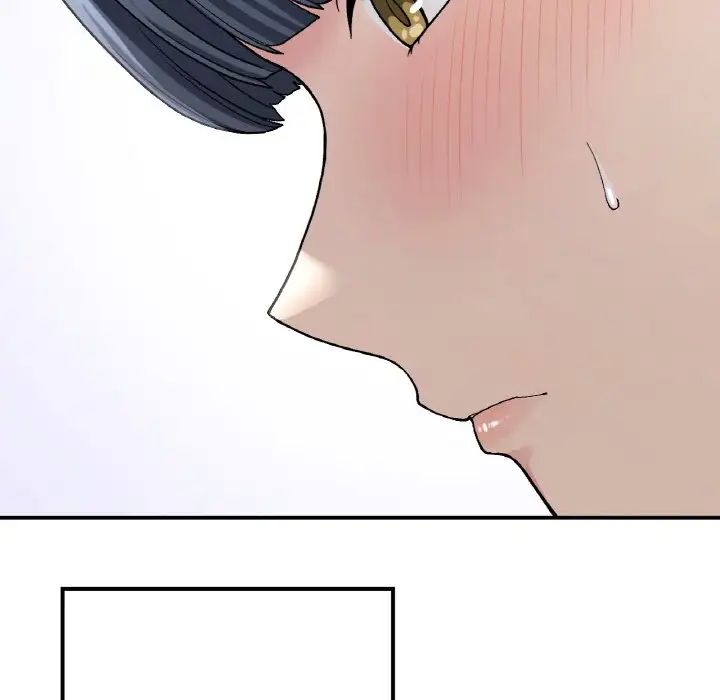 要在乡下一起生活吗第13話