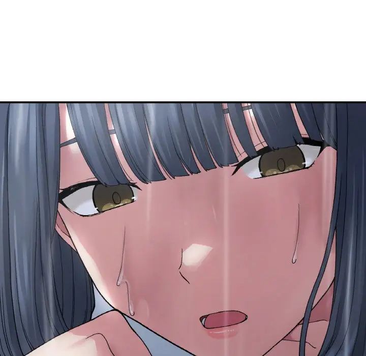 要在乡下一起生活吗第13話