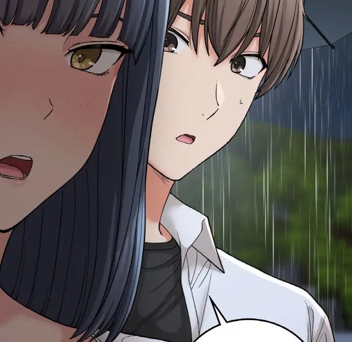 要在乡下一起生活吗第13話