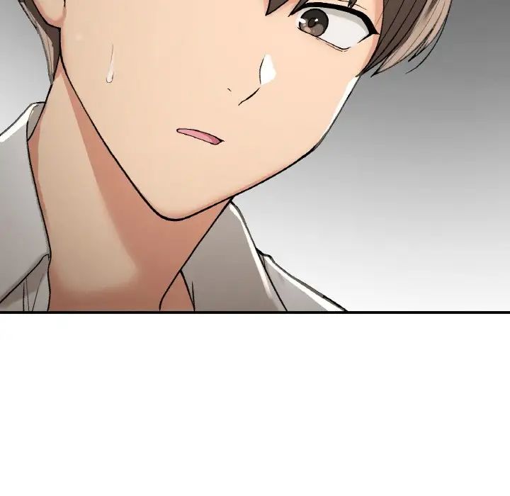 要在乡下一起生活吗第13話