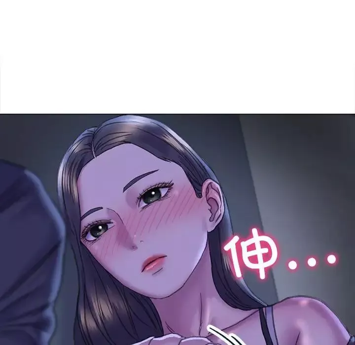双面人-第14話 - 图片 10