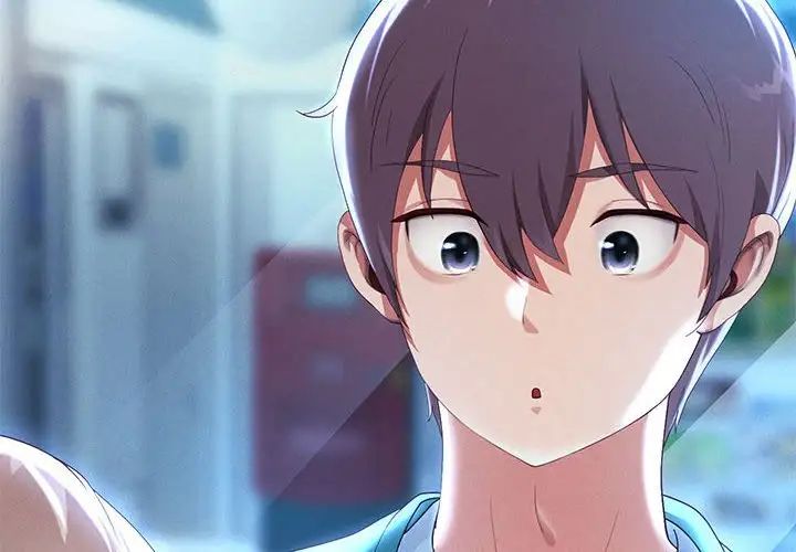 重生之长枪无敌第5話