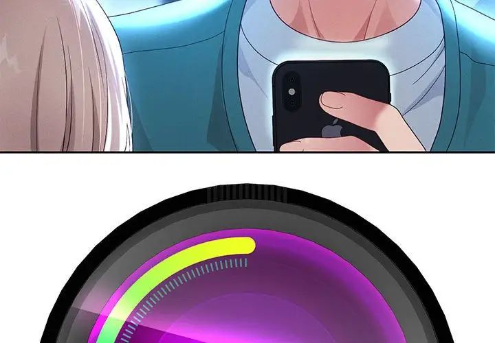 重生之长枪无敌第5話