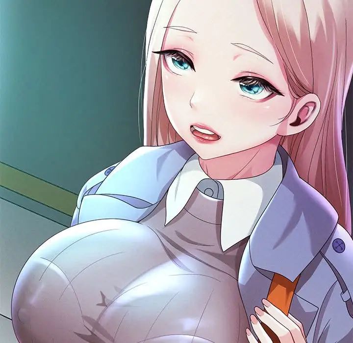 重生之长枪无敌第5話