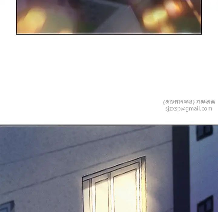 重生之长枪无敌第5話