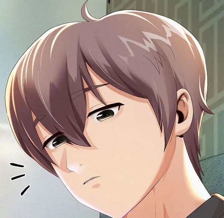 重生之长枪无敌第5話