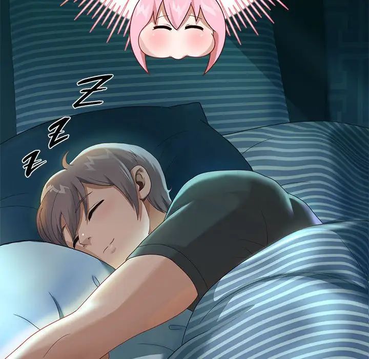 重生之长枪无敌第5話