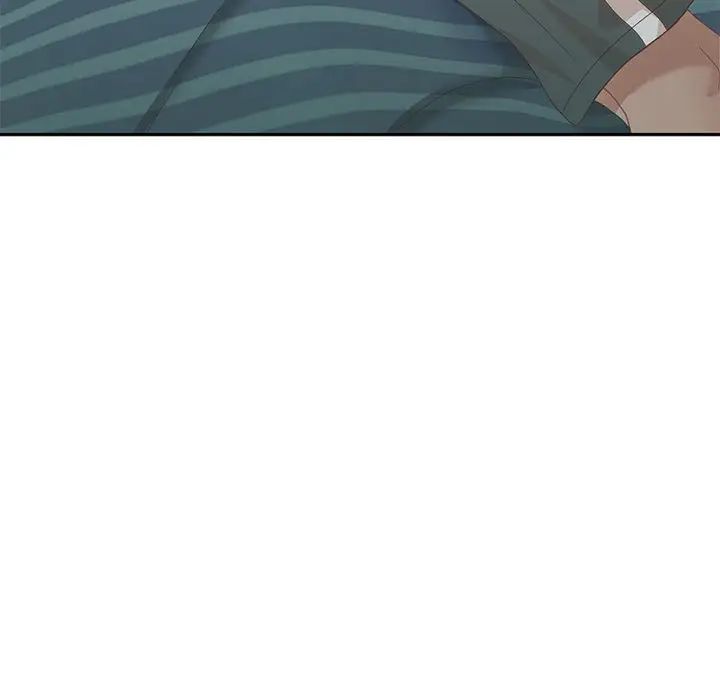 重生之长枪无敌第5話