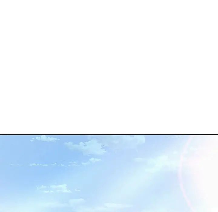 重生之长枪无敌第5話