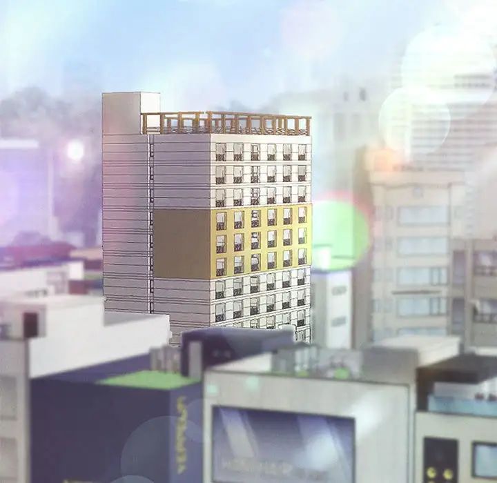 重生之长枪无敌第5話