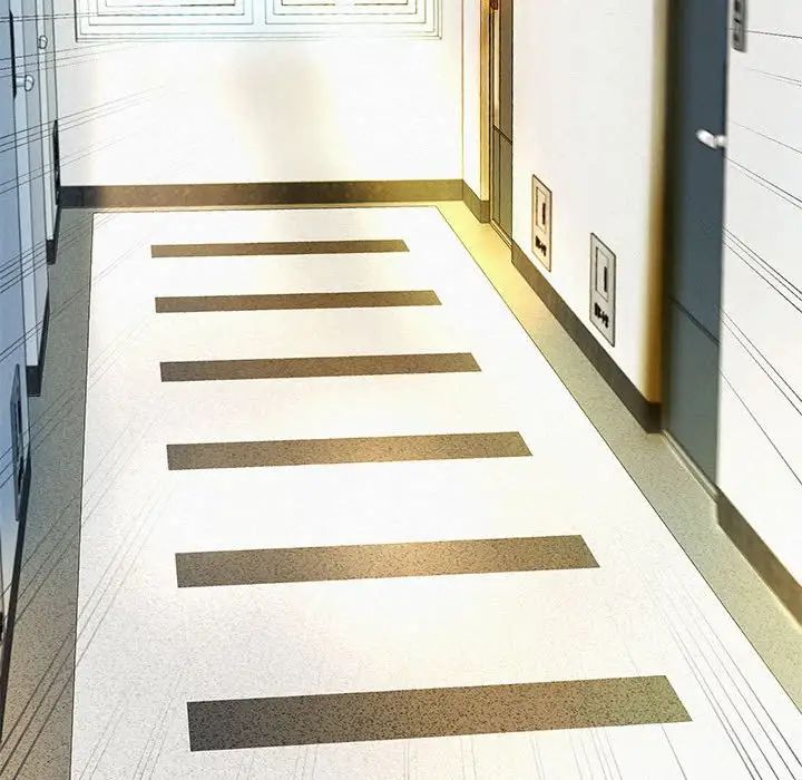 重生之长枪无敌第5話