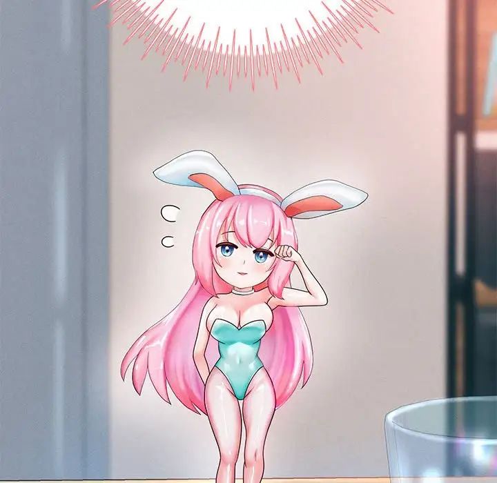 重生之长枪无敌第5話