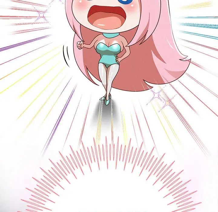 重生之长枪无敌第5話