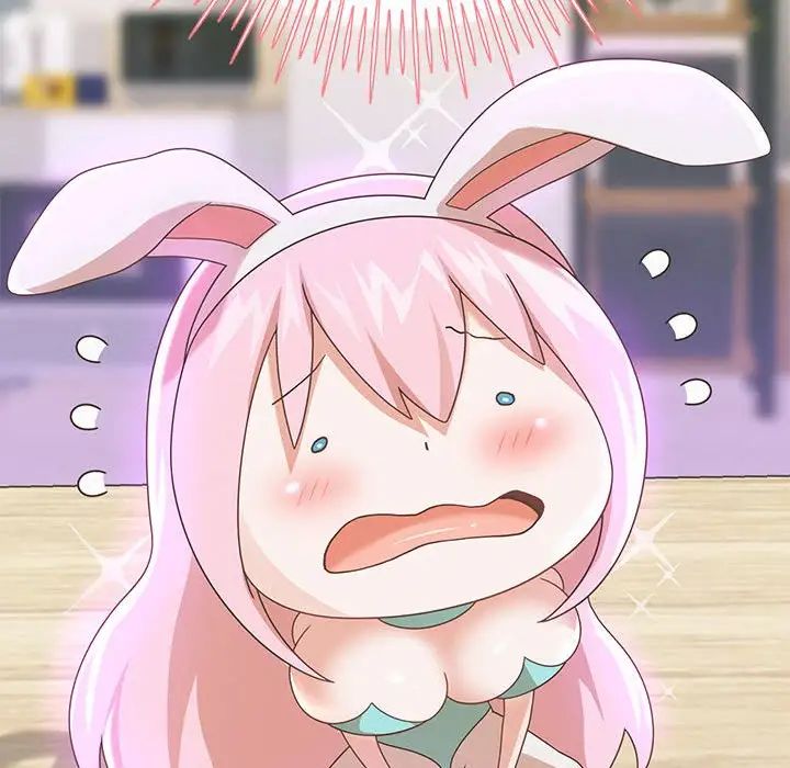 重生之长枪无敌第5話