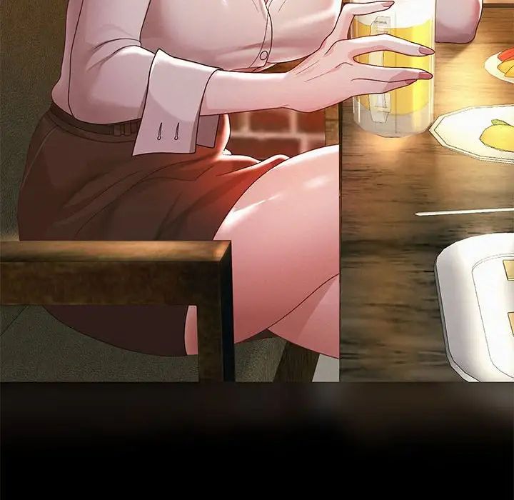 重生之长枪无敌第5話