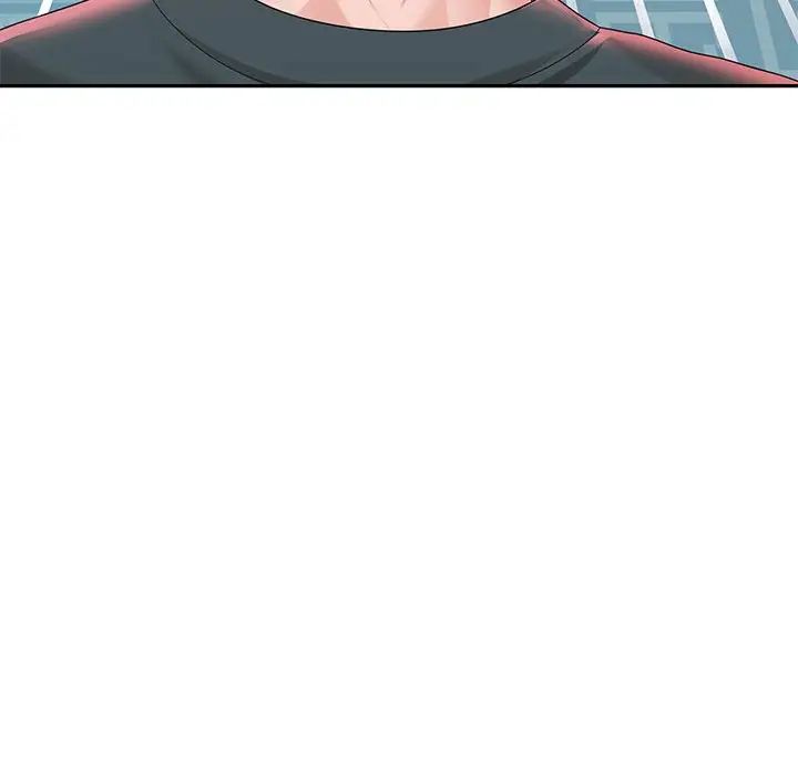 重生之长枪无敌第5話