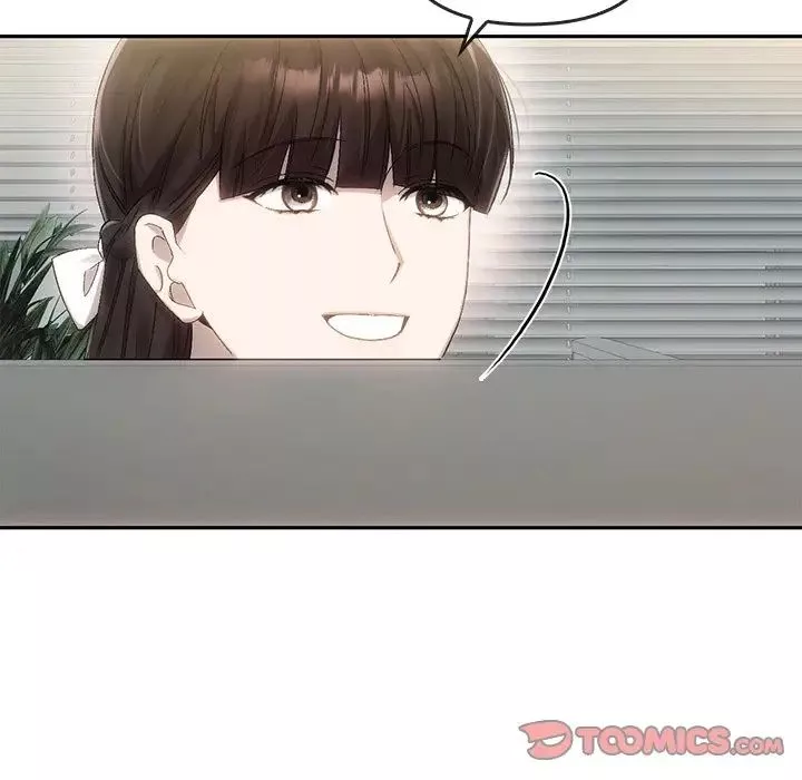 转世续缘第9話