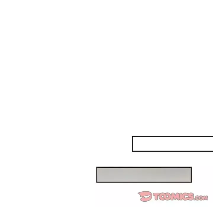 转世续缘第9話