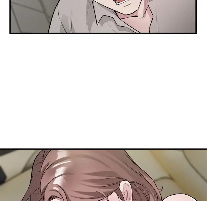 好运出租车第11話