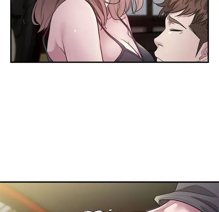 好运出租车第11話