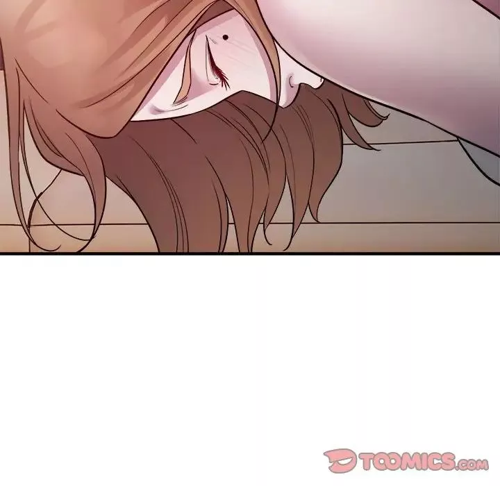 好运出租车第11話