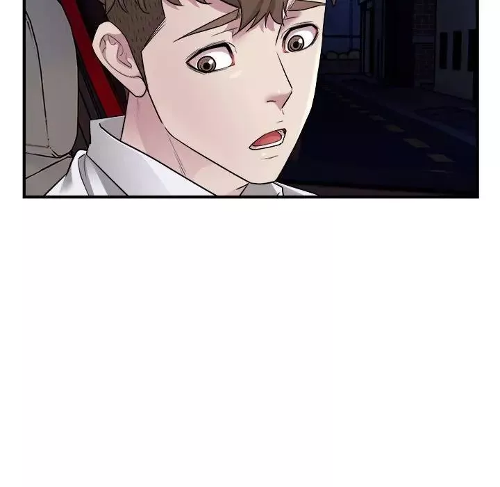 好运出租车-第11話 - 图片 88