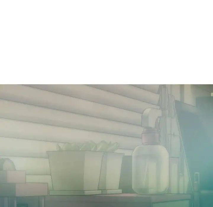 不可抗拒的吸引第6話