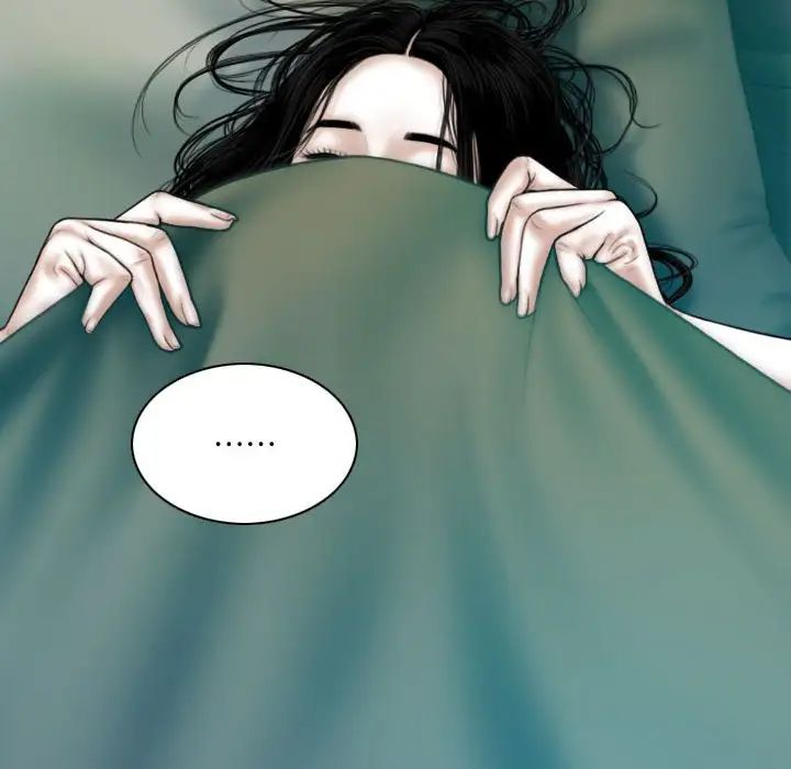 不可抗拒的吸引第6話