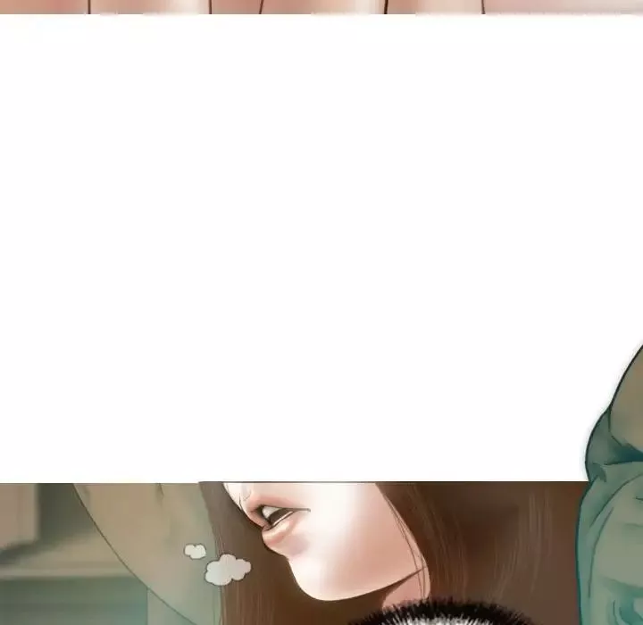 不可抗拒的吸引-第6話 - 图片 34