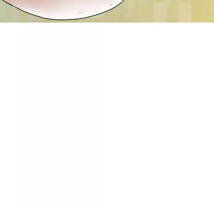 不可抗拒的吸引-第6話 - 图片 56