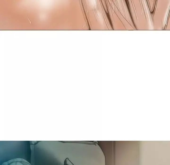 不可抗拒的吸引-第6話 - 图片 83