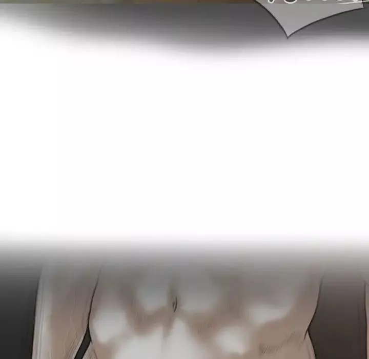 不可抗拒的吸引第6話