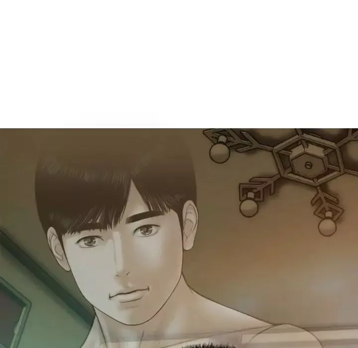不可抗拒的吸引-第6話 - 图片 133