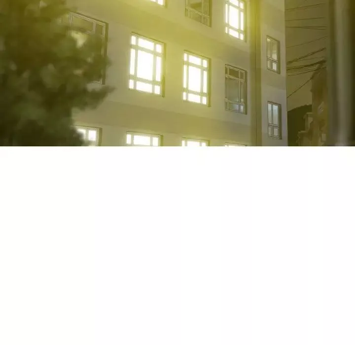 不可抗拒的吸引第6話
