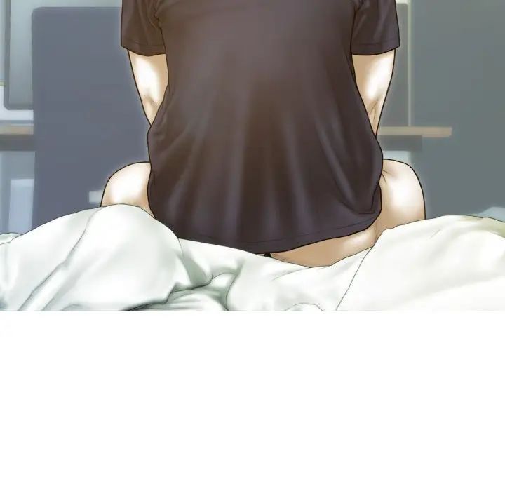 不可抗拒的吸引第6話