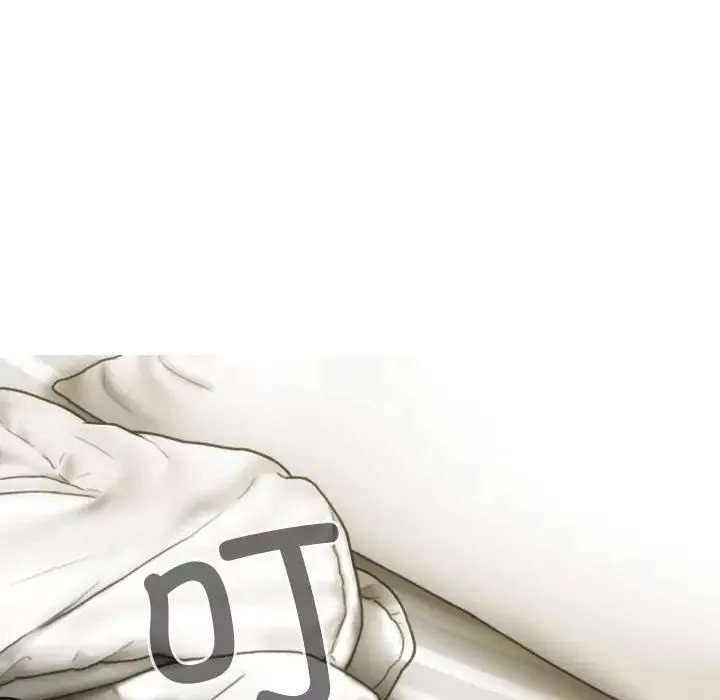 不可抗拒的吸引第6話