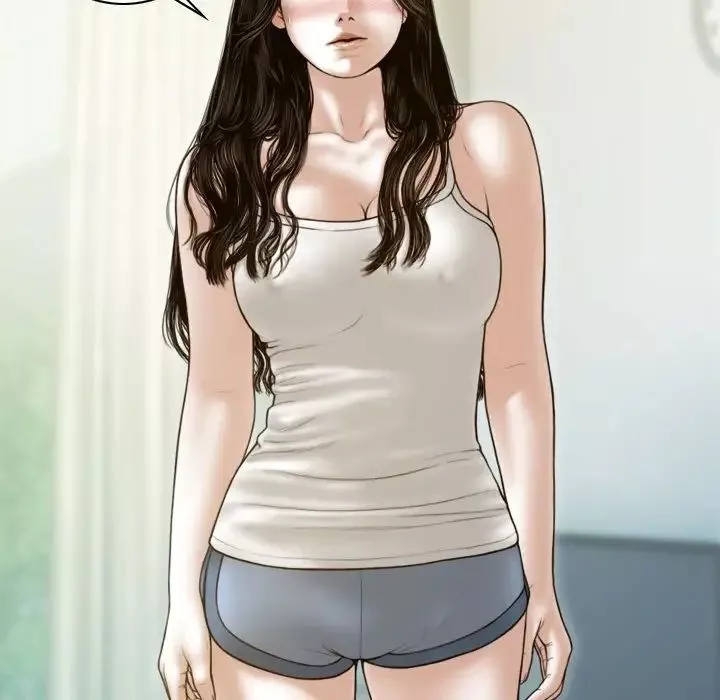 不可抗拒的吸引-第6話 - 图片 163