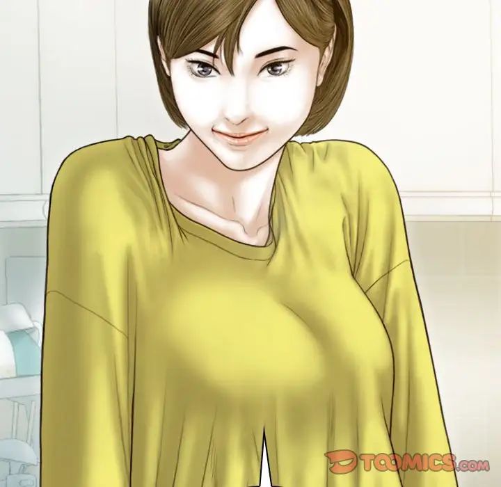 不可抗拒的吸引第6話