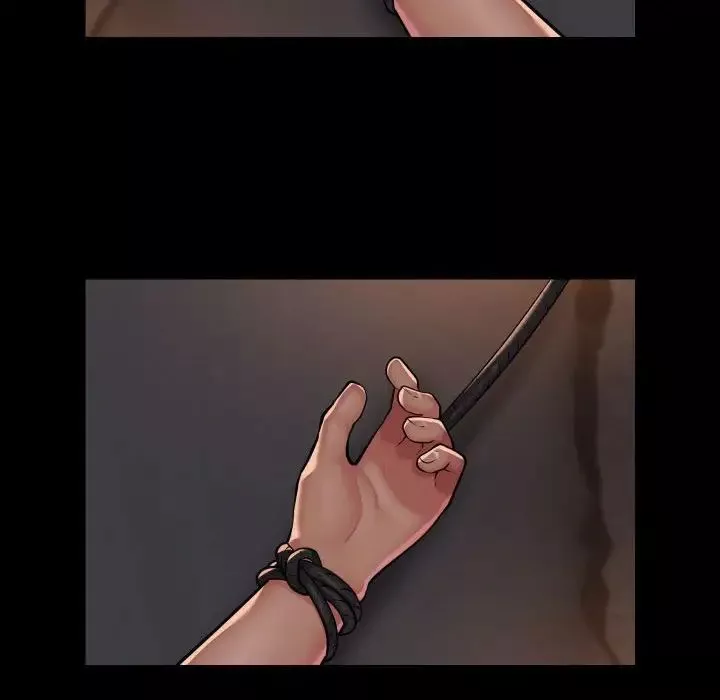 敲开你的门-第90話 - 图片 65