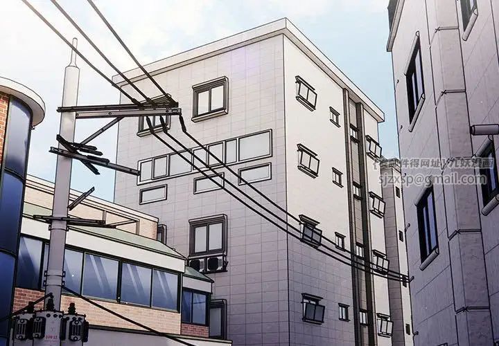 游戏规则我来定第50話