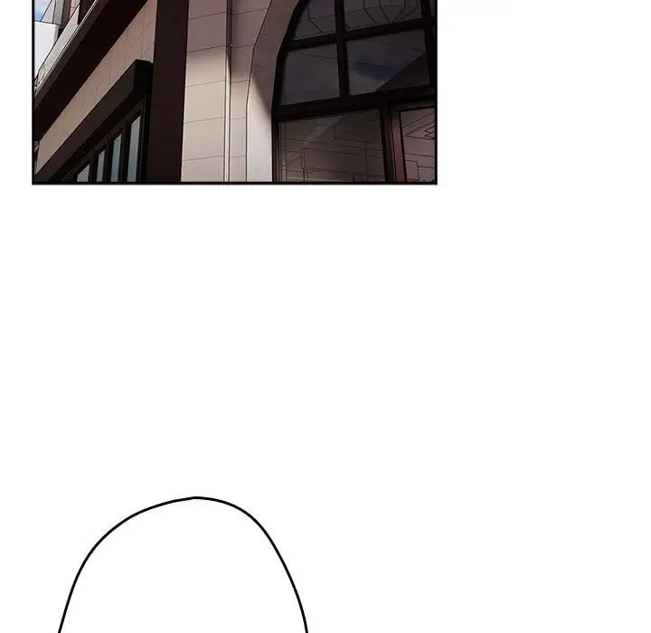 游戏规则我来定第50話