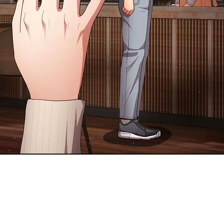 遊戲規則我來定第50話