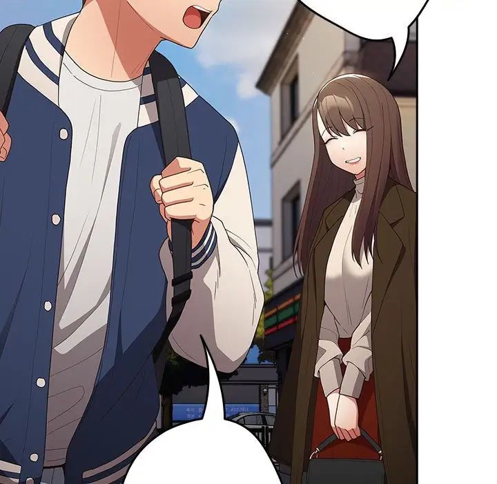 遊戲規則我來定第50話