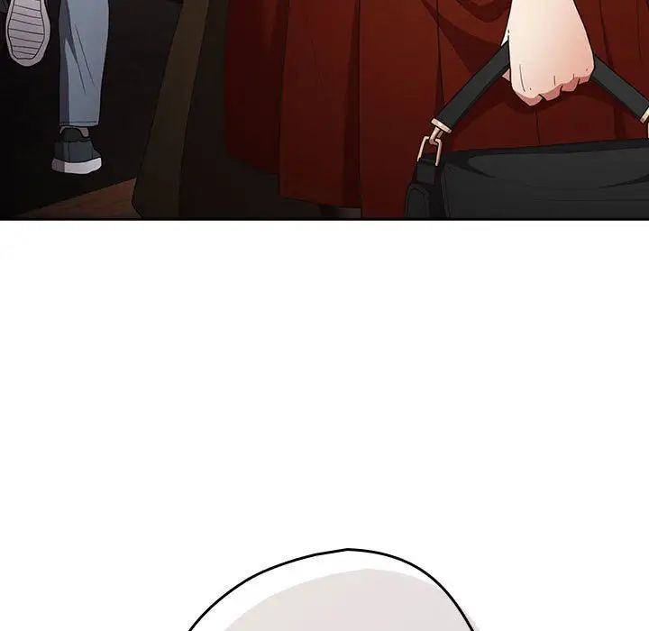 游戏规则我来定第50話