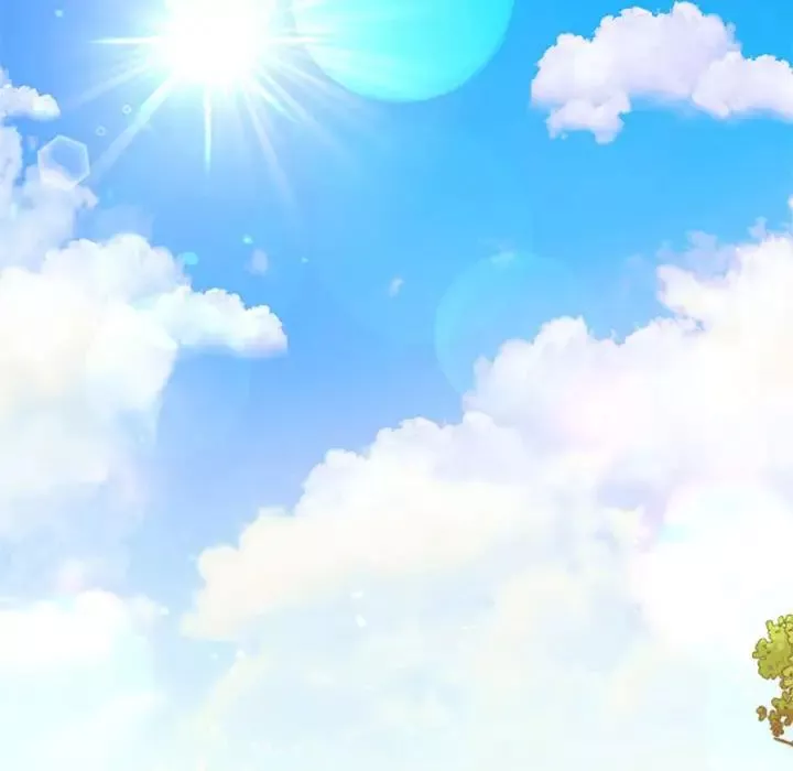 我的專屬老師第38話