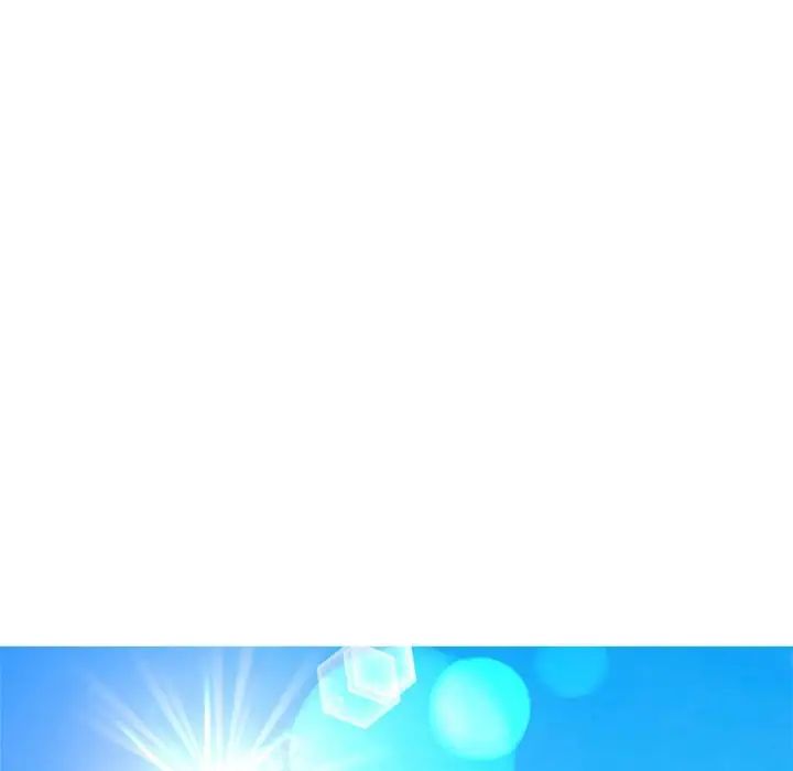 我的专属老师第38話