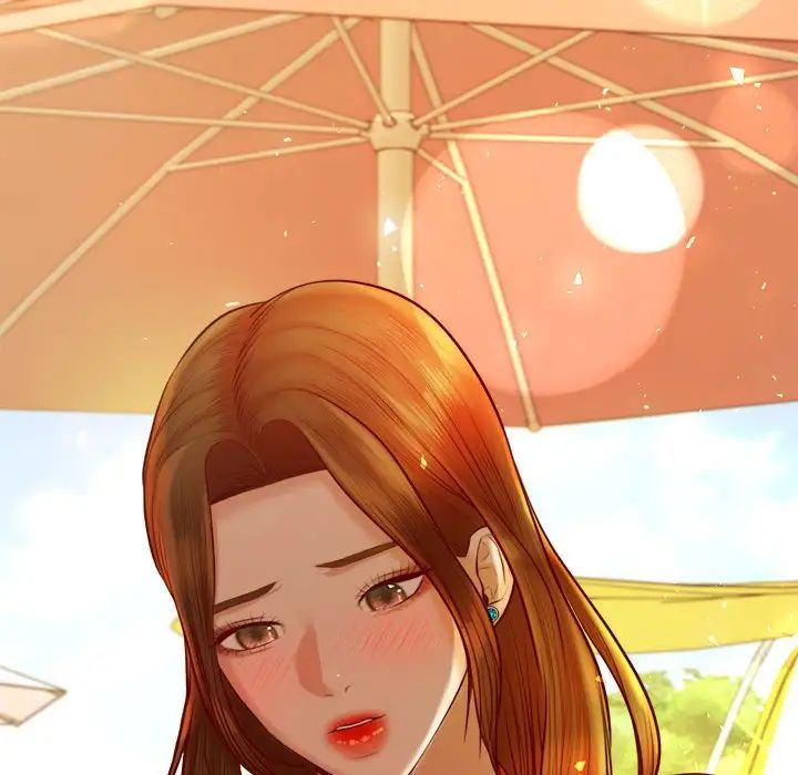 我的专属老师第38話